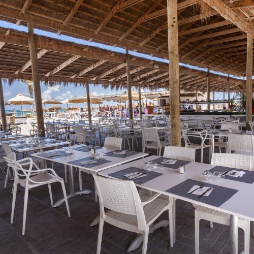 rym_baech_restaurant_plage