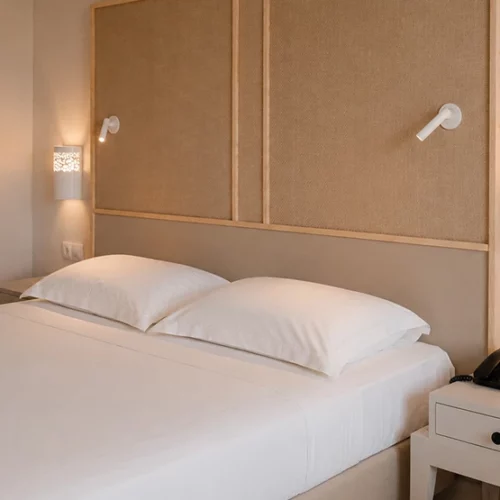 Photo-2-Chambres-Standards Photo Chambres Standards | Seabel Rym Beach