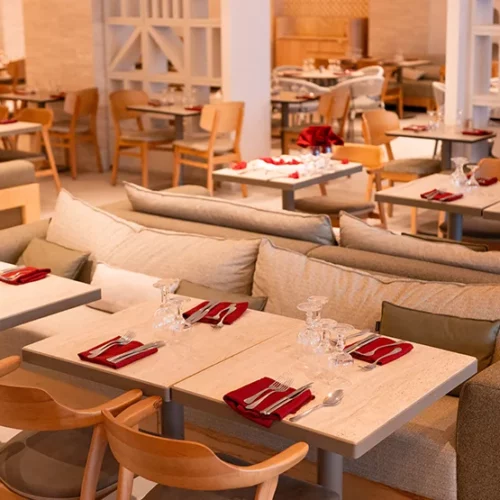 Photo-restau-5 Photo-restau-5