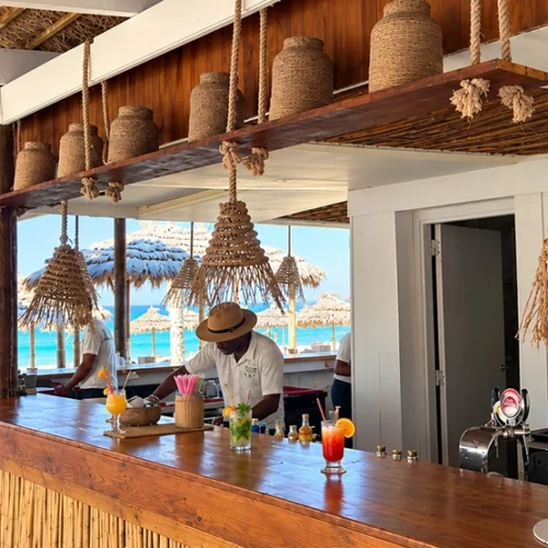 image 1 beach bar image 1 beach bar