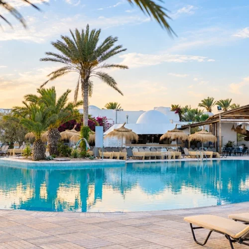 img main pool 2 img main pool 2