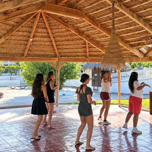 zumba img zumba img