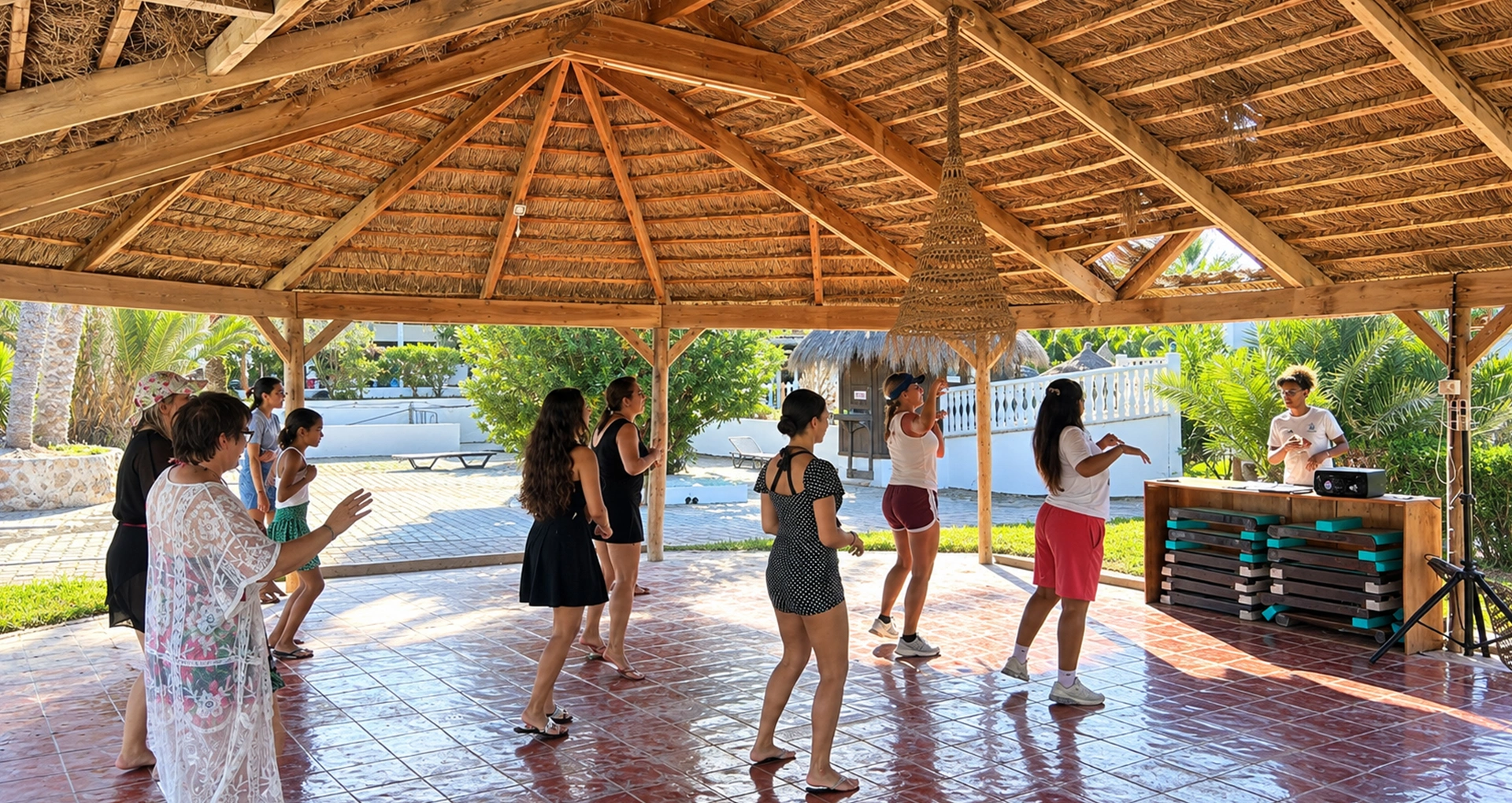zumba img